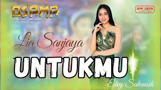 For You  Lia Sanjaya  Osama   Anijaya  