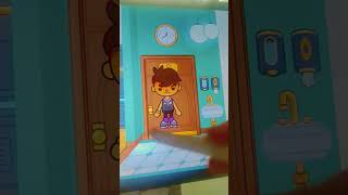 İti̇ni̇z Yazan Kapıyla Biz