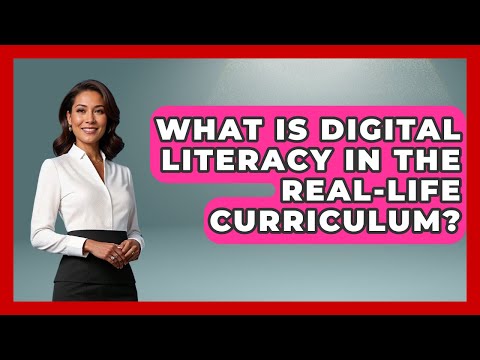 Hmong OnlyFans: The Importance Of Digital Literacy