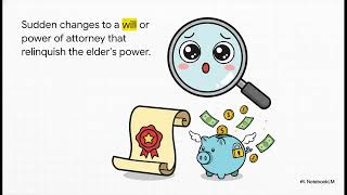Detect, Protect, Report: Mandatory Reporting Every Recovery Pro Must Know