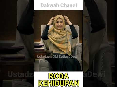 Roda Kehidupan -