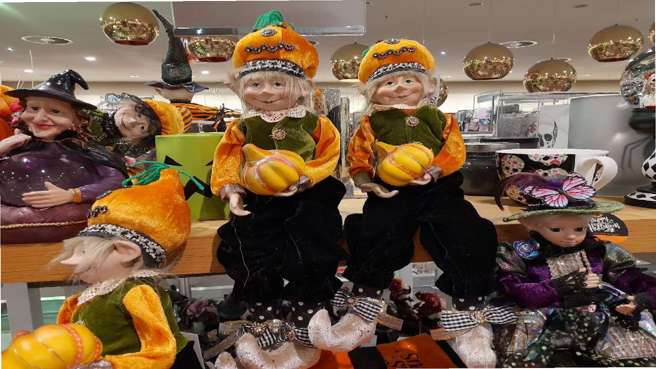 Shopping TKMaxx Stuttgart. YouTube