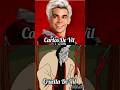Disney Descendants All Parents Disneydescendants Disney Descendants All Parents Disneydescendants