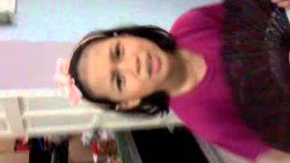 Budak Budak Zaman Sekarang Failed