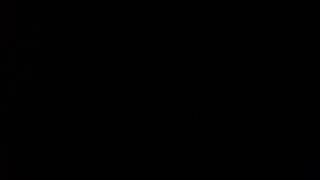 Bfbfjd