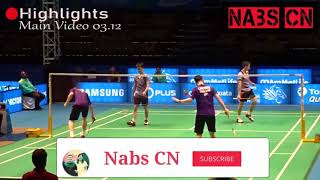 Download Lagu aksi kevin saat di tengilin pemain inggris lihat pembalasn nya sadis banget jngn lupa subscribey gay MP3