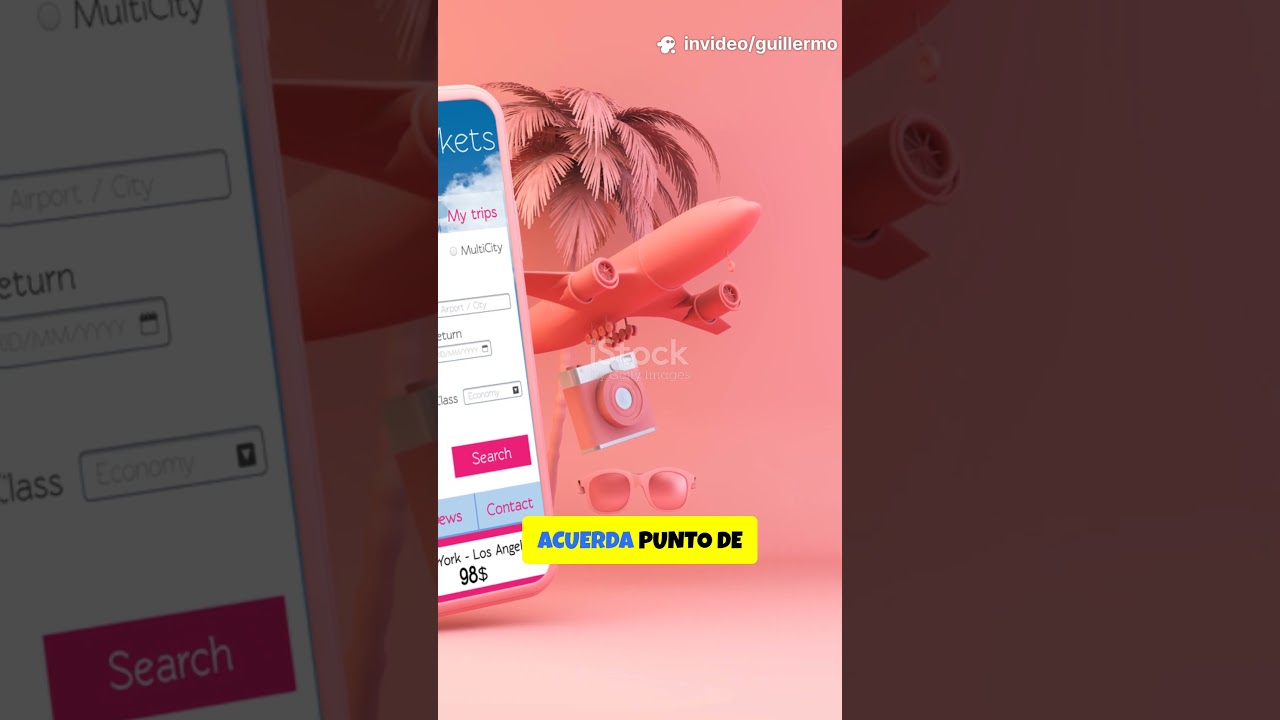 “TecSegura 🚍 – Viaja acompañado y seguro • App exclusiva para alumnos TECSUP