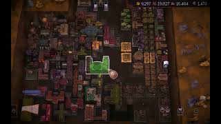 Ball X Pit on Steam Deck | What 1 Month of Playing Looks Like