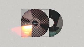 NO SIGNAL - Unknown Frequency