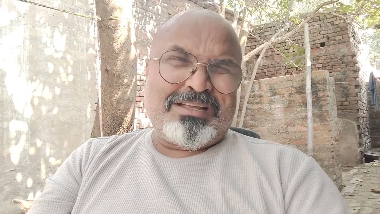 O Romeo Day 1 Advance Book Collection O Romeo Day 1 Box Office collection Shahid Kapoor 