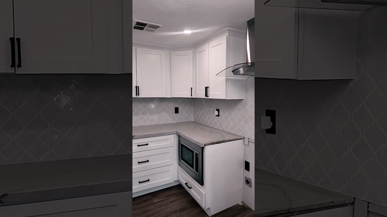 this how crazy real estate market is inv phoenix