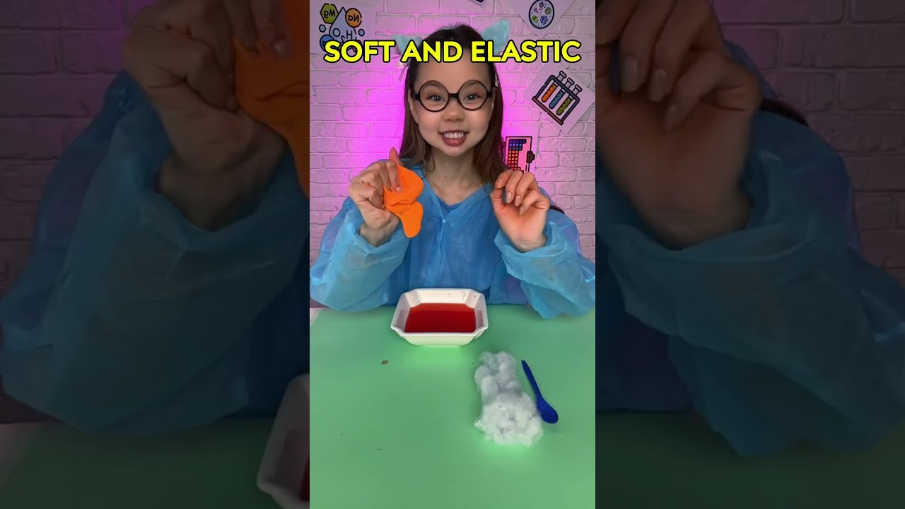 ✨ Pop! FUN Spoon Test Game To Pick the BEST ONE 🎊 