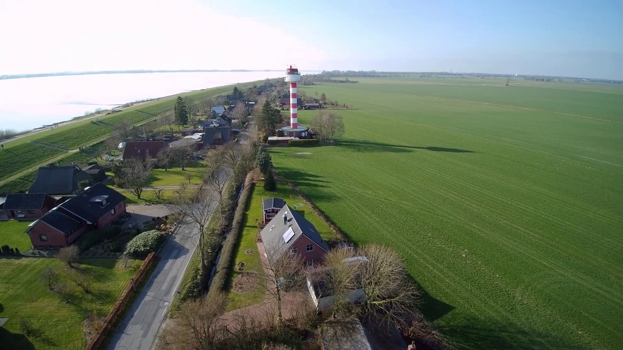 Kollmar   Hörn Youtube Version