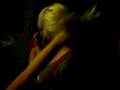 Capture de la vidéo Be Your Own Pet - Heart Throb @ Disgraceland