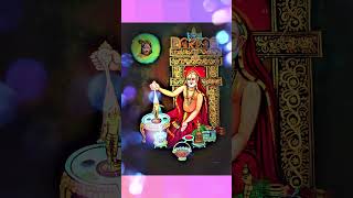 Download Lagu Vaara Banthamma Guruvaara Banthamma - Kannada Devotional Song - Guru Raghavendra Swamy Bhakti MP3