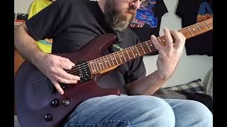 Download lagu Shred Saturday Yngwie Malmsteen Hangar 18, Area 51 #yngwiemalmsteen