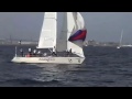 Sailgroove Chalk Talk Episode 1 Season 5