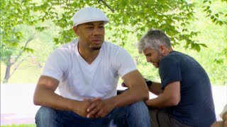 Catfish: The TV Show "R Prophet & Trinity " S4/Ep13 RECAP Information