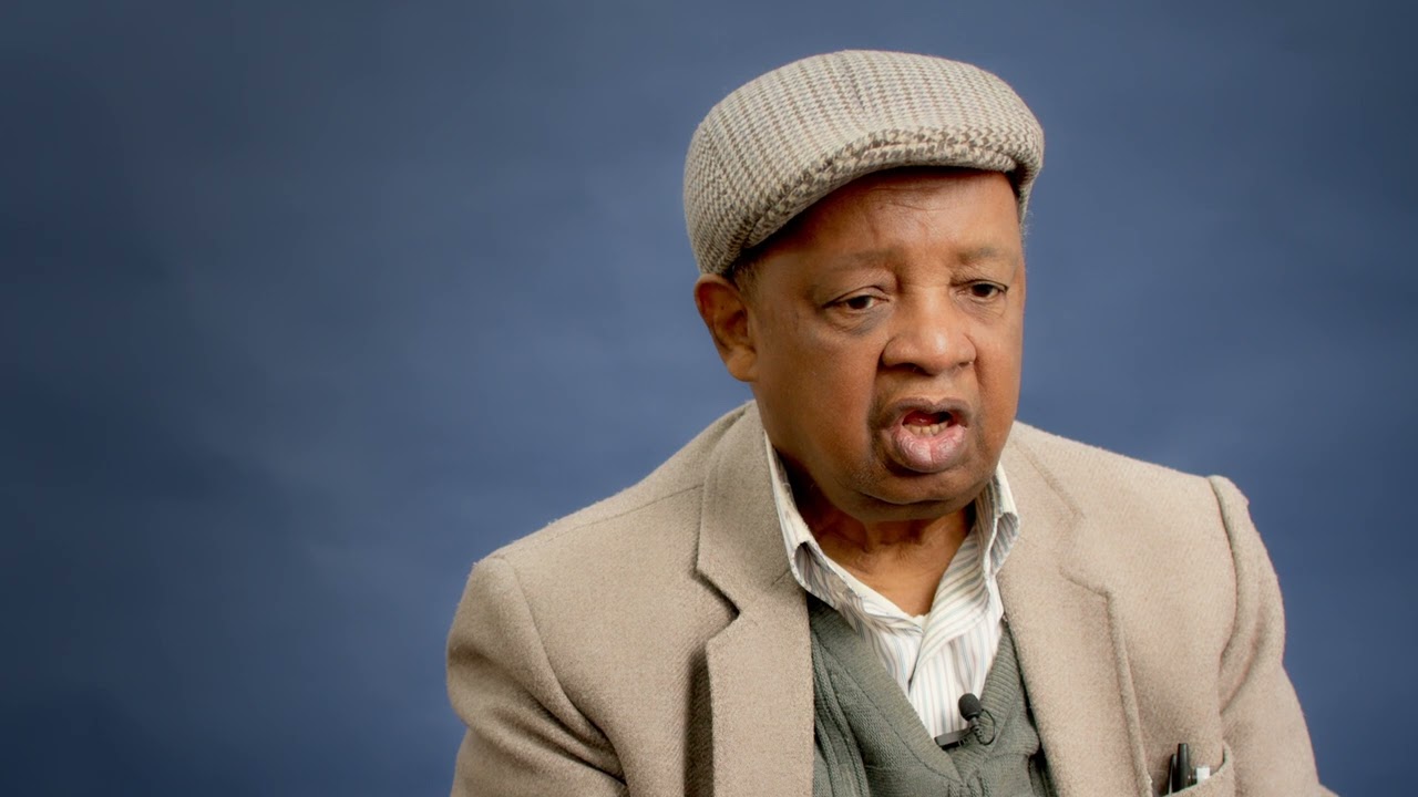 Abdul - February 2025 Update