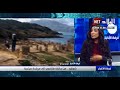 شوشو تحكي قصة ولوجها لميدان كان حكرا على الرجال