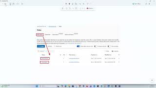 Celebrity PDDS DSP Milestone3 Pipeline PreprocessedData Profile