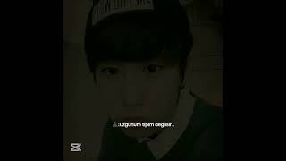 Han Vers. Istenmişti Ik