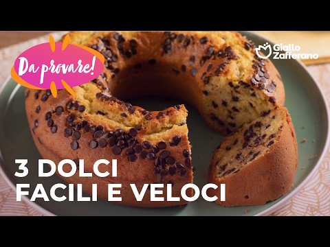 Tartufi al Tiramisù