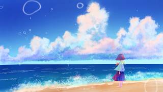 Kudaranai Hanashi wo Shiyou feat. IA