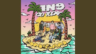 Download Lagu Dengan Senyuman MP3