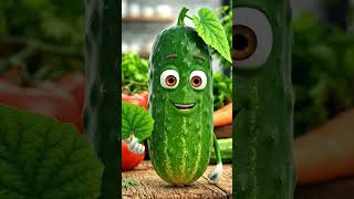Apne fayde bata raha hun, funny video, ai video #omtek #aivideo #trending #viral #shorts