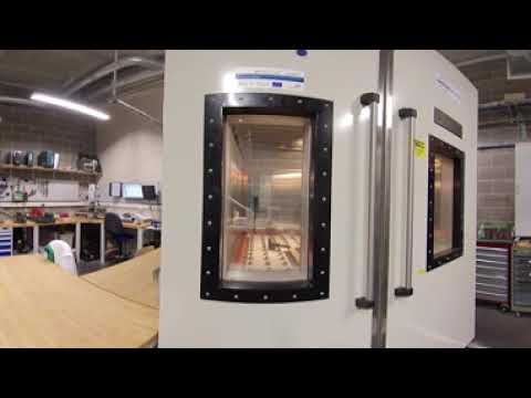 Product video thumbnail