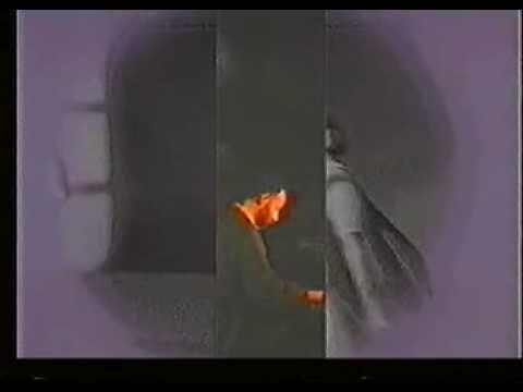 camera iphone 8 plus apk Piano piece in concert December 1990