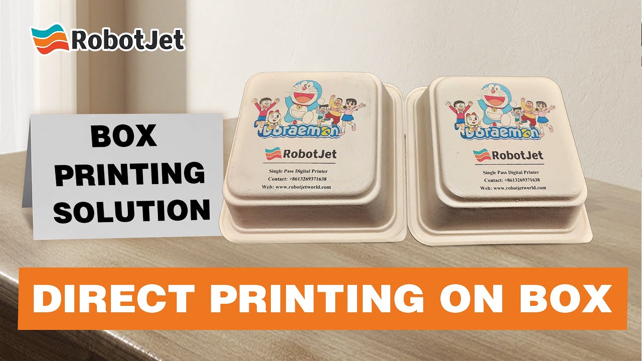 bagasse packaging,bagasse box, plate printer