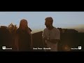 اغنيه تركيه ظلمه😎
