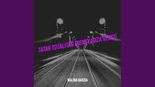 Download Lagu Tatag Totalitas (Remix Ibiza Versi) MP3