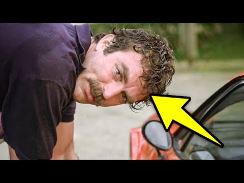 Magnum, P.I. (1980) : 20 SECRETS Hidden For Decades