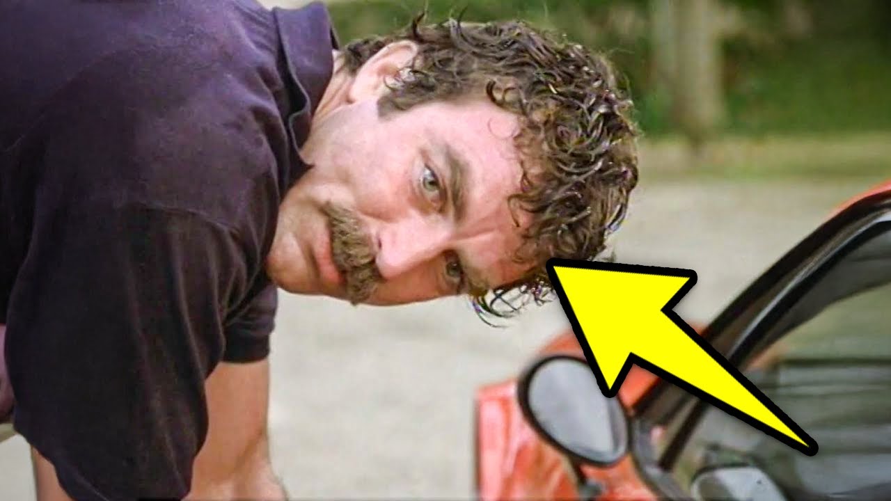 Magnum, P.I. (1980) : 20 SECRETS Hidden For Decades