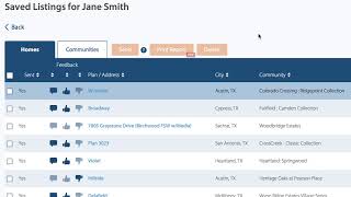 Famous Pro Video 15 -Manage Client Information using the My Clients folder Net Worth
