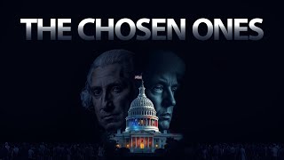 Every U.S. President Explained in One Video (1789–2026)