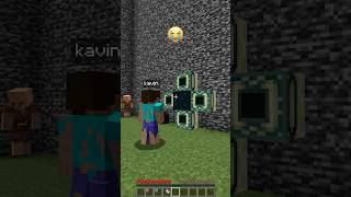 Trap Escape Logic Vs Pure Italian Brainrot Emoji Reaction