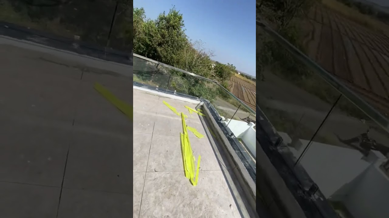 MR STEEL 202vs304 JlNDAL ASP JSL Railling