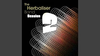 MS Prelude (Instrumental)