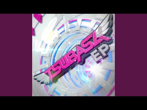 TSUBASA - yoshiki-narutaki Remix (feat. 初音ミク)