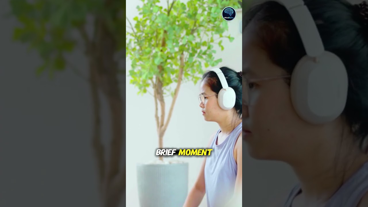 The Gas That Makes Your Voice Deep 😮🔊 || 