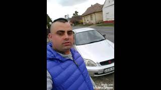 ferike tudom hogy szeretsz 🤟👌👌👌👌👌💔💔💔😍😍