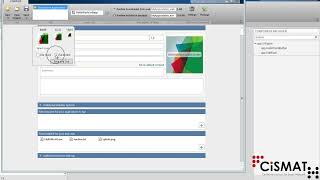 MatLab AppDesigner (Tutorial 12)