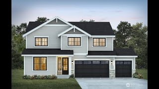 14206 14th Avenue Ct E,  Tacoma, WA 98445 - Gary Hendrickson Licensed Real Estate Broker