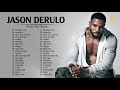 JasonDerulo Greatest Hits Full Album - Best Songs Of JasonDerulo Playlist 2021