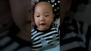 忻妹---我就是愛笑1060915