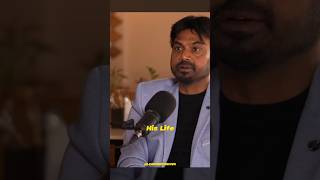 MSK Prasad About The C Cool...🙂↕️🙂↕️